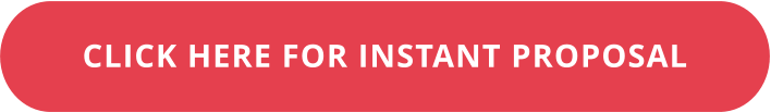 CLICK HERE FOR INSTANT PROPOSAL