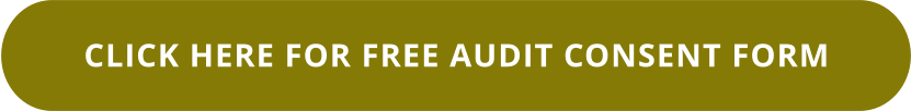 CLICK HERE FOR FREE AUDIT CONSENT FORM