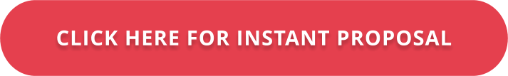 CLICK HERE FOR INSTANT PROPOSAL
