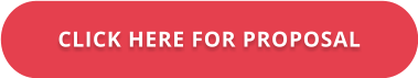 CLICK HERE FOR PROPOSAL