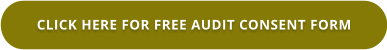 CLICK HERE FOR FREE AUDIT CONSENT FORM
